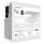 Блок живлення GIGABYTE 850W (GP-UD850GM PG5 ICE)