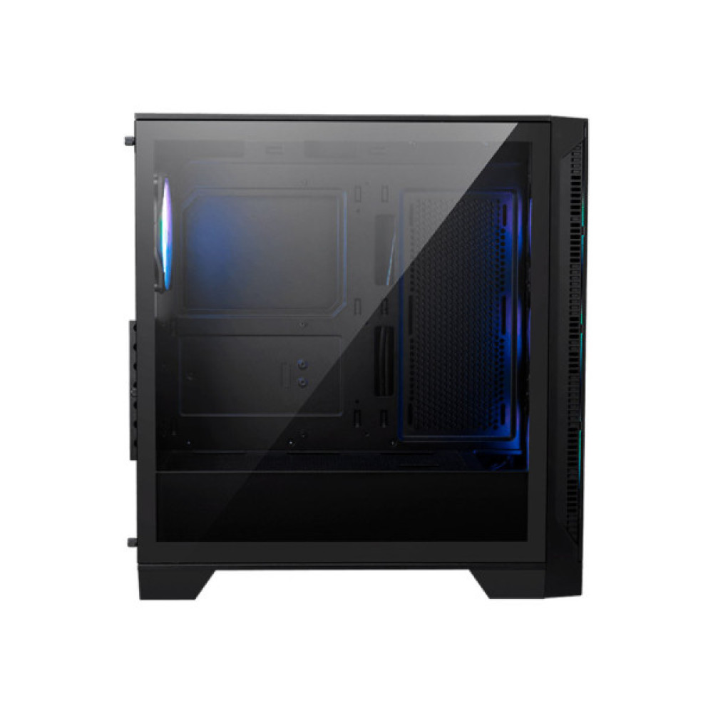 Корпус для ПК MSI MAG FORGE 320R Airflow