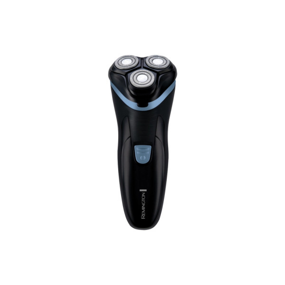 Електробритва Remington R1000 Style (R1000)