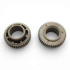 Шестерня Samsung ML-1630/2570/2571 45T аналог JC66-01254A Welldo (JC66-01254A-WDS)
