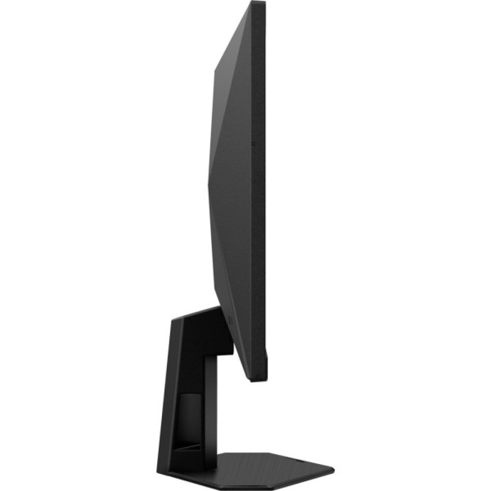 Монітор AOC 25G4SRE