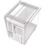 Корпус для ПК ASUS GT502 TUF GAMING HORIZON TG ARGB WHITE (90DC0093-B19010)
