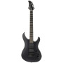 Електрогітара FGN Mythic J-Standard Open Pore Black (JMY3-ASH-E/OPB) Електрогітара FGN Mythic J-Standard Open Pore Black (JMY3-ASH-E/OPB)