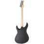 Електрогітара FGN Mythic J-Standard Open Pore Black (JMY3-ASH-E/OPB) Електрогітара FGN Mythic J-Standard Open Pore Black (JMY3-ASH-E/OPB)