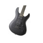 Електрогітара FGN Mythic J-Standard Open Pore Black (JMY3-ASH-E/OPB) Електрогітара FGN Mythic J-Standard Open Pore Black (JMY3-ASH-E/OPB)