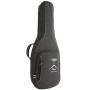 Електрогітара FGN Mythic J-Standard Open Pore Black (JMY3-ASH-E/OPB) Електрогітара FGN Mythic J-Standard Open Pore Black (JMY3-ASH-E/OPB)