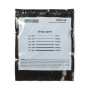Струни для гітари Jim Dunlop Nickel Wound Electric Guitar Strings (11-50) (DEN1150) Струни для гітари Jim Dunlop Nickel Wound Electric Guitar Strings (11-50) (DEN1150)