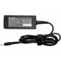 Блок живлення до ноутбуку PowerPlant IBM/LENOVO 220V, 20V 45W 2.25A (3.0*1.1) (IB45H3011) Блок живлення до ноутбуку PowerPlant IBM/LENOVO 220V, 20V 45W 2.25A (3.0*1.1) (IB45H3011)