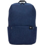 Рюкзак для ноутбука Xiaomi 13.3" Mi Casual Daypack, Dark Blue (6934177704994) Рюкзак для ноутбука Xiaomi 13.3" Mi Casual Daypack, Dark Blue (6934177704994)