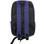 Рюкзак для ноутбука Xiaomi 13.3" Mi Casual Daypack, Dark Blue (6934177704994) Рюкзак для ноутбука Xiaomi 13.3" Mi Casual Daypack, Dark Blue (6934177704994)