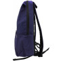 Рюкзак для ноутбука Xiaomi 13.3" Mi Casual Daypack, Dark Blue (6934177704994) Рюкзак для ноутбука Xiaomi 13.3" Mi Casual Daypack, Dark Blue (6934177704994)