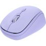 Мишка Trust Yvi+ Multi-Device Wireless/Bluetooth Purple (25583) Мишка Trust Yvi+ Multi-Device Wireless/Bluetooth Purple (25583)