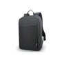 Рюкзак для ноутбука Lenovo 15.6" Casual B210 Black (GX40Q17225) Рюкзак для ноутбука Lenovo 15.6" Casual B210 Black (GX40Q17225)