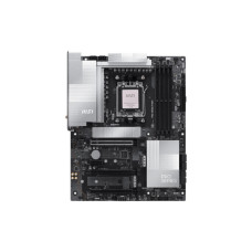 Материнcька плата MSI PRO X870E-P WIFI sAM5 X870E 4xDDR5 M.2 HDMI WiFi BT ATX