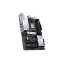 Материнcька плата MSI PRO X870E-P WIFI sAM5 X870E 4xDDR5 M.2 HDMI WiFi BT ATX Материнcька плата MSI PRO X870E-P WIFI sAM5 X870E 4xDDR5 M.2 HDMI WiFi BT ATX