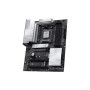 Материнcька плата MSI PRO X870E-P WIFI sAM5 X870E 4xDDR5 M.2 HDMI WiFi BT ATX Материнcька плата MSI PRO X870E-P WIFI sAM5 X870E 4xDDR5 M.2 HDMI WiFi BT ATX