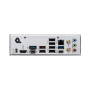 Материнcька плата MSI PRO X870E-P WIFI sAM5 X870E 4xDDR5 M.2 HDMI WiFi BT ATX Материнcька плата MSI PRO X870E-P WIFI sAM5 X870E 4xDDR5 M.2 HDMI WiFi BT ATX