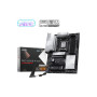 Материнcька плата MSI PRO X870E-P WIFI sAM5 X870E 4xDDR5 M.2 HDMI WiFi BT ATX Материнcька плата MSI PRO X870E-P WIFI sAM5 X870E 4xDDR5 M.2 HDMI WiFi BT ATX