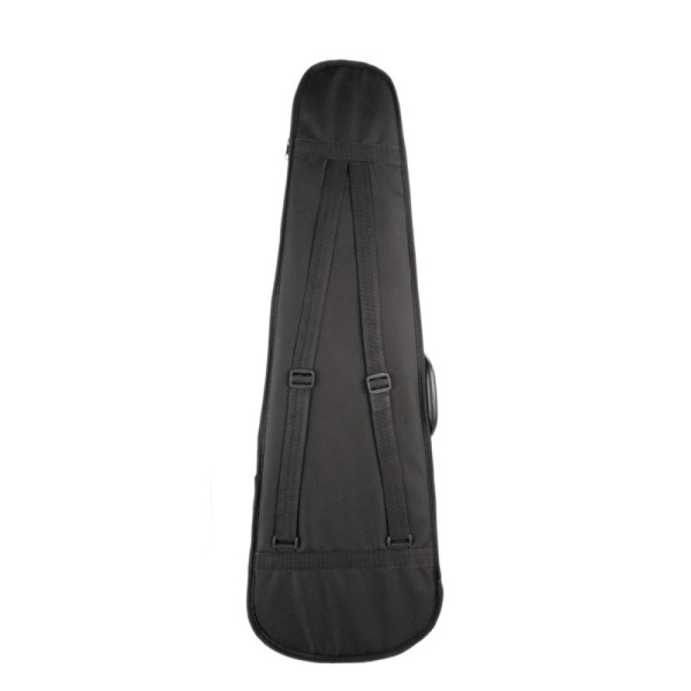 Кейс для скрипки Maxtone VN-CASE-1/4