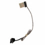Шлейф матриці HP Pavilion 15-F/15-N LED 40pin (A44751) Шлейф матриці HP Pavilion 15-F/15-N LED 40pin (A44751)