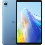 Планшет Blackview Tab 60 8.68" 6/128GB / LTE Blue (6931548314080) Планшет Blackview Tab 60 8.68" 6/128GB / LTE Blue (6931548314080)