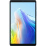Планшет Blackview Tab 60 8.68" 6/128GB / LTE Blue (6931548314080) Планшет Blackview Tab 60 8.68" 6/128GB / LTE Blue (6931548314080)