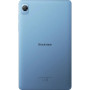 Планшет Blackview Tab 60 8.68" 6/128GB / LTE Blue (6931548314080) Планшет Blackview Tab 60 8.68" 6/128GB / LTE Blue (6931548314080)