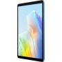 Планшет Blackview Tab 60 8.68" 6/128GB / LTE Blue (6931548314080) Планшет Blackview Tab 60 8.68" 6/128GB / LTE Blue (6931548314080)