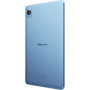 Планшет Blackview Tab 60 8.68" 6/128GB / LTE Blue (6931548314080) Планшет Blackview Tab 60 8.68" 6/128GB / LTE Blue (6931548314080)