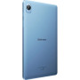 Планшет Blackview Tab 60 8.68" 6/128GB / LTE Blue (6931548314080) Планшет Blackview Tab 60 8.68" 6/128GB / LTE Blue (6931548314080)