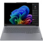 Ноутбук Lenovo ThinkBook 16 G7 QOY (21NH000DRA) Ноутбук Lenovo ThinkBook 16 G7 QOY (21NH000DRA)
