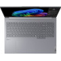 Ноутбук Lenovo ThinkBook 16 G7 QOY (21NH000DRA) Ноутбук Lenovo ThinkBook 16 G7 QOY (21NH000DRA)