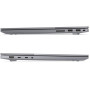 Ноутбук Lenovo ThinkBook 16 G7 QOY (21NH000DRA) Ноутбук Lenovo ThinkBook 16 G7 QOY (21NH000DRA)