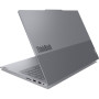 Ноутбук Lenovo ThinkBook 16 G7 QOY (21NH000DRA) Ноутбук Lenovo ThinkBook 16 G7 QOY (21NH000DRA)