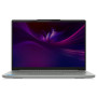 Ноутбук Lenovo IdeaPad Slim 5 14IRH10 (83HR00AMRA) Ноутбук Lenovo IdeaPad Slim 5 14IRH10 (83HR00AMRA)