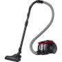 Пилосос Samsung VC07M2110SR/UK Пилосос Samsung VC07M2110SR/UK