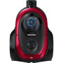Пилосос Samsung VC07M2110SR/UK Пилосос Samsung VC07M2110SR/UK