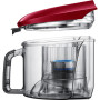 Пилосос Samsung VC07M2110SR/UK Пилосос Samsung VC07M2110SR/UK
