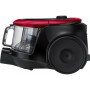 Пилосос Samsung VC07M2110SR/UK Пилосос Samsung VC07M2110SR/UK