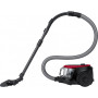 Пилосос Samsung VC07M2110SR/UK Пилосос Samsung VC07M2110SR/UK