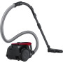 Пилосос Samsung VC07M2110SR/UK Пилосос Samsung VC07M2110SR/UK