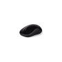 Мишка A4Tech G3-300NS Wireless Black (4711421951074)
