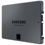 Накопичувач SSD 2.5" 1TB 870 QVO Samsung (MZ-77Q1T0BW)