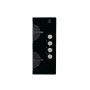 Варочна поверхня Electrolux EGE 6182 NOK (EGE6182NOK) Варочна поверхня Electrolux EGE 6182 NOK (EGE6182NOK)