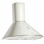 Витяжка кухонна Eleyus Viola 750 60 WH Витяжка кухонна Eleyus Viola 750 60 WH