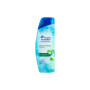 Шампунь Head & Shoulders Глибоке очищення Контроль над жирністю 300 мл (8001841996790) Шампунь Head & Shoulders Глибоке очищення Контроль над жирністю 300 мл (8001841996790)