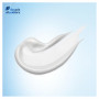 Шампунь Head & Shoulders Глибоке очищення Контроль над жирністю 300 мл (8001841996790) Шампунь Head & Shoulders Глибоке очищення Контроль над жирністю 300 мл (8001841996790)