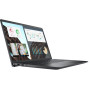 Ноутбук Dell Vostro 3530 (N3404PVNB3530EMEA01_UBU) Ноутбук Dell Vostro 3530 (N3404PVNB3530EMEA01_UBU)