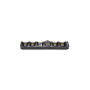 Зарядний пристрій Motorola CLP446 MULTI UNIT CHARGER KIT (IXPN4029B) Зарядний пристрій Motorola CLP446 MULTI UNIT CHARGER KIT (IXPN4029B)