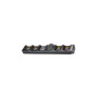 Зарядний пристрій Motorola CLP446 MULTI UNIT CHARGER KIT (IXPN4029B) Зарядний пристрій Motorola CLP446 MULTI UNIT CHARGER KIT (IXPN4029B)